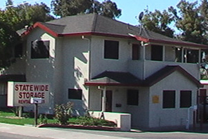 Statewide Lodi Facility